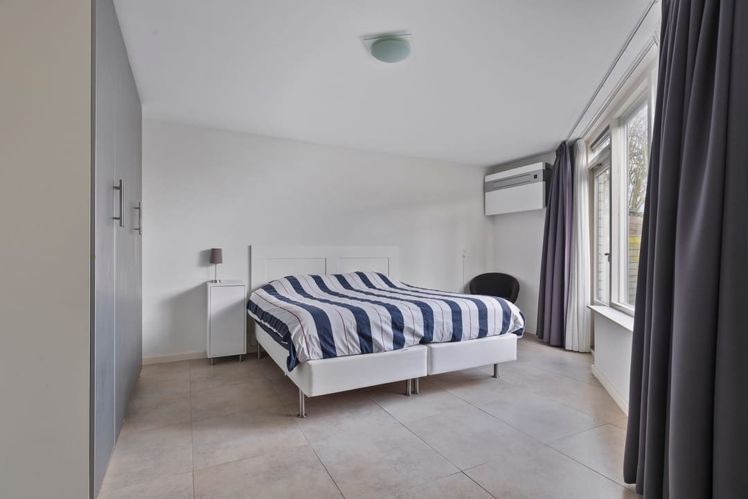 Foto 8 van Cellostraat 38