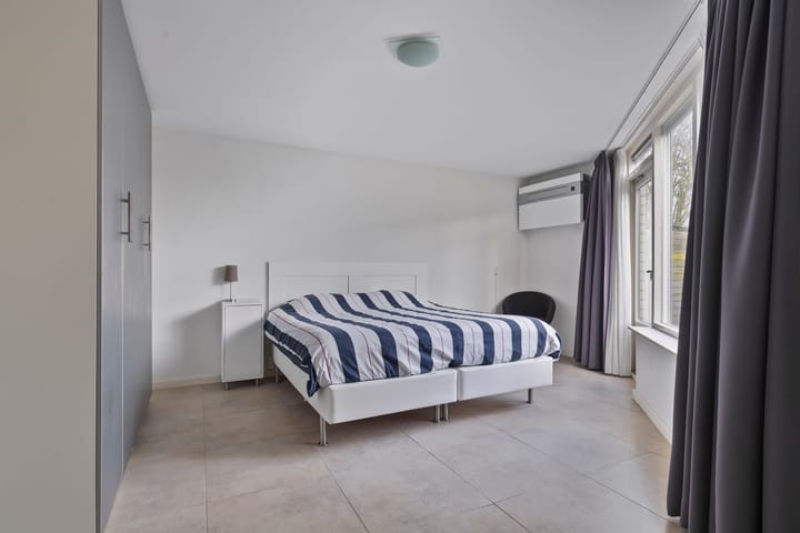 Foto 8 van Cellostraat 38