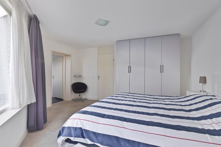 Foto 9 van Cellostraat 38