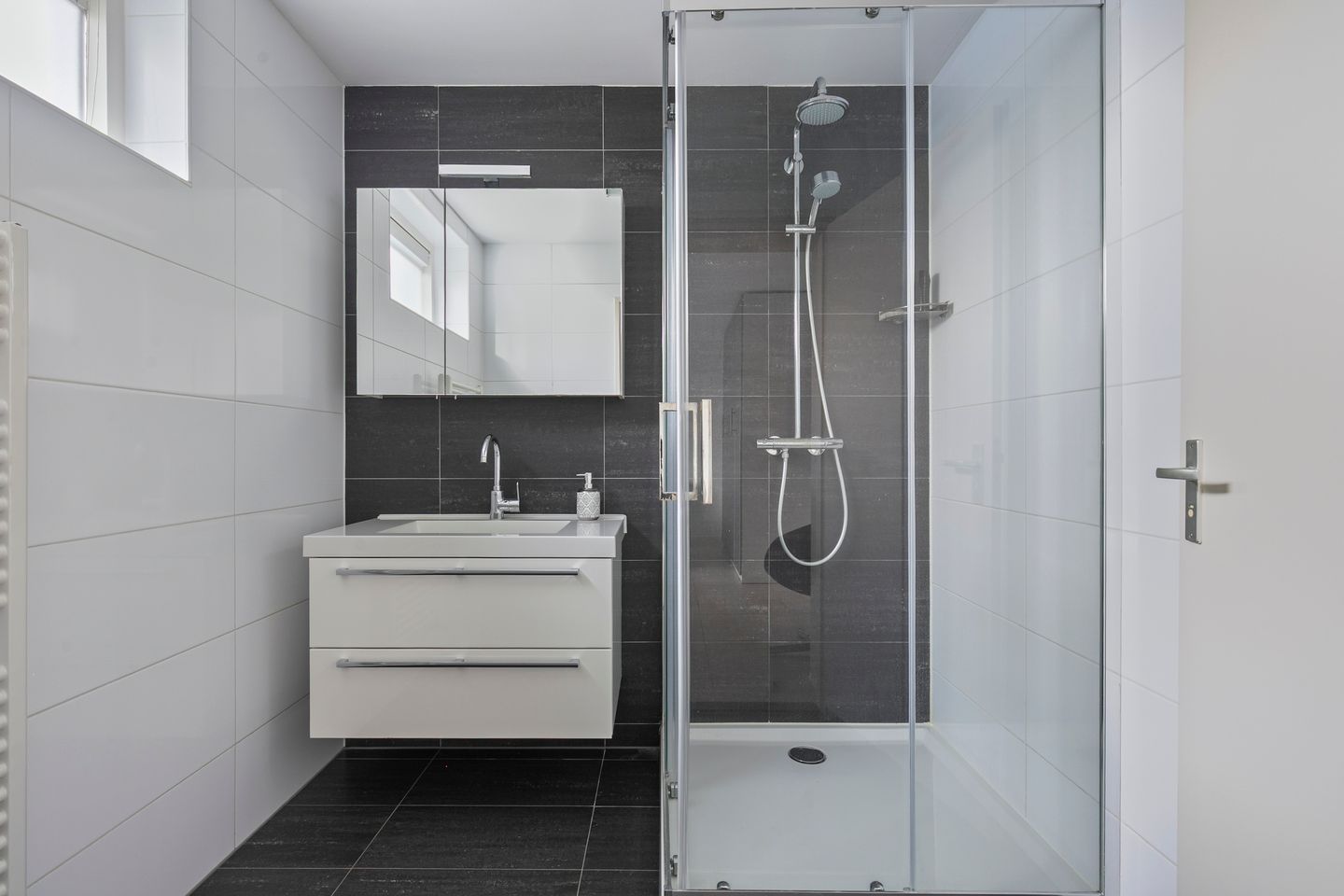 Foto 10 van Cellostraat 38