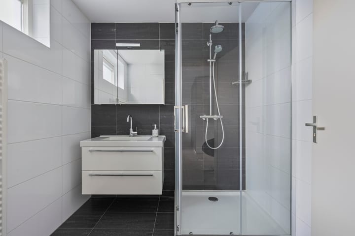 Foto 10 van Cellostraat 38