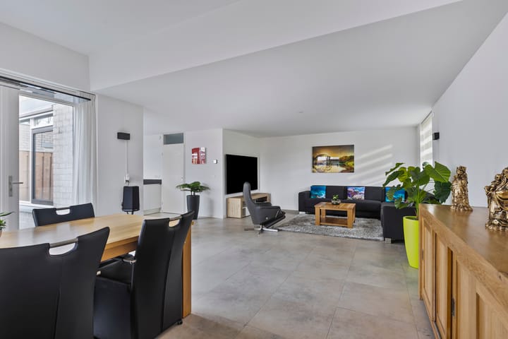 Foto 11 van Cellostraat 38