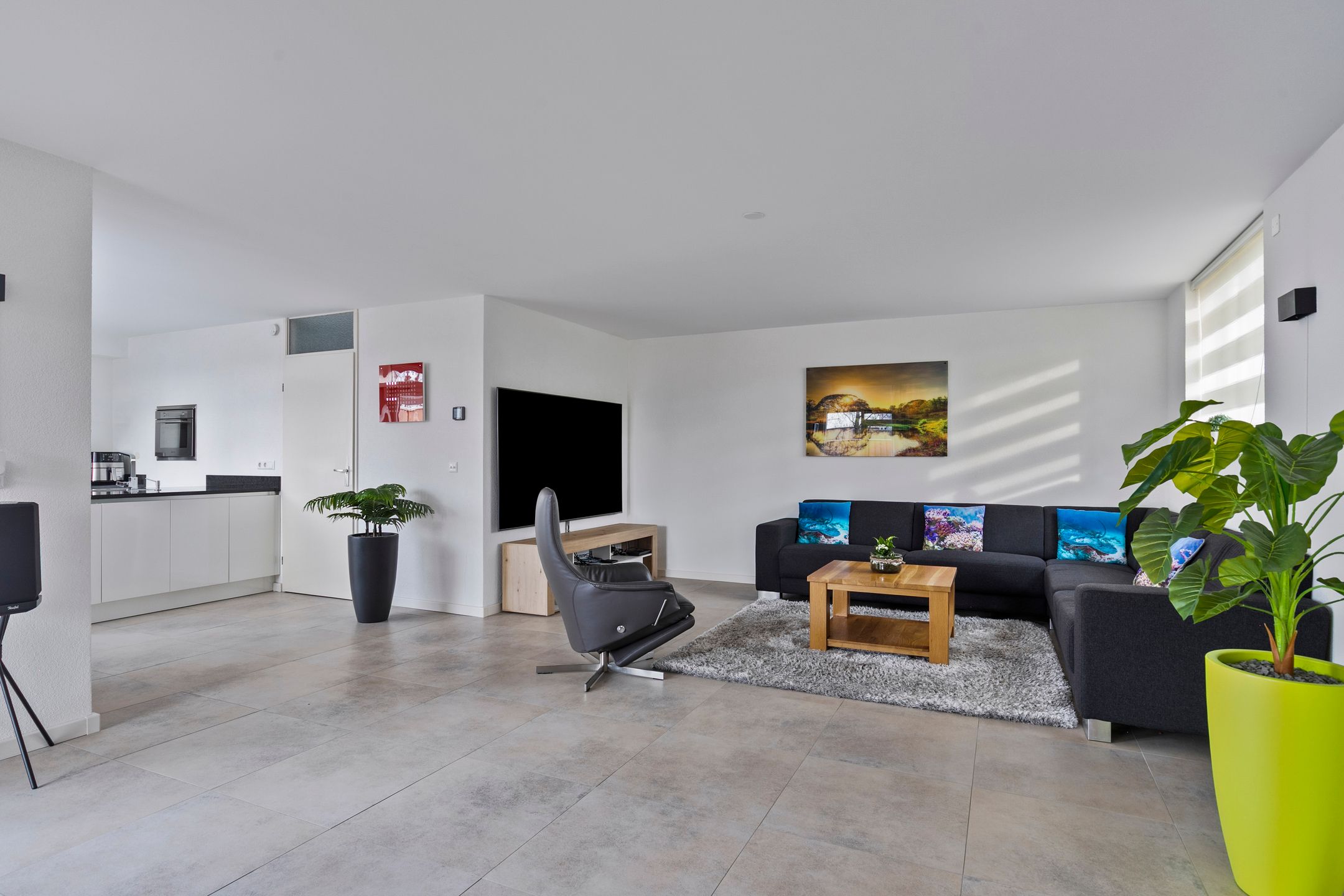 Foto 12 van Cellostraat 38