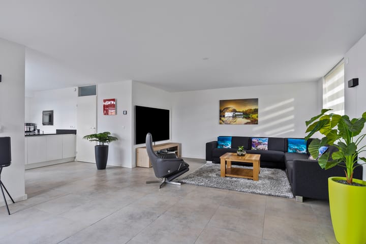 Foto 12 van Cellostraat 38