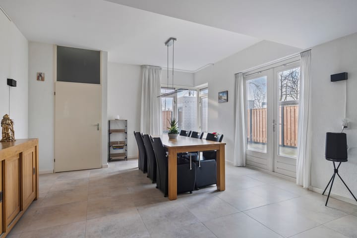 Foto 13 van Cellostraat 38