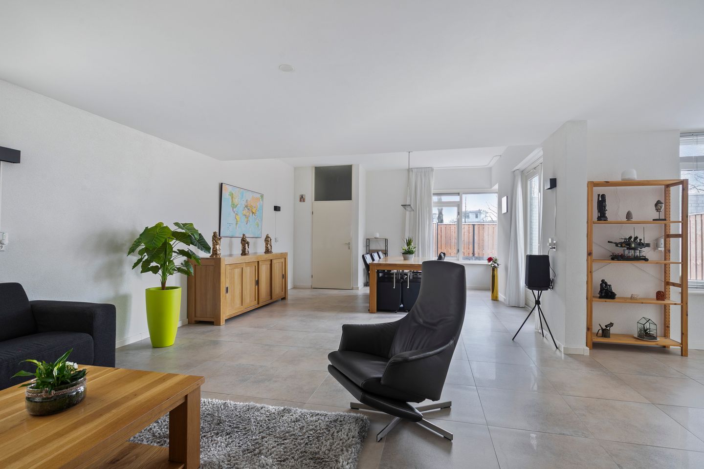 Foto 14 van Cellostraat 38