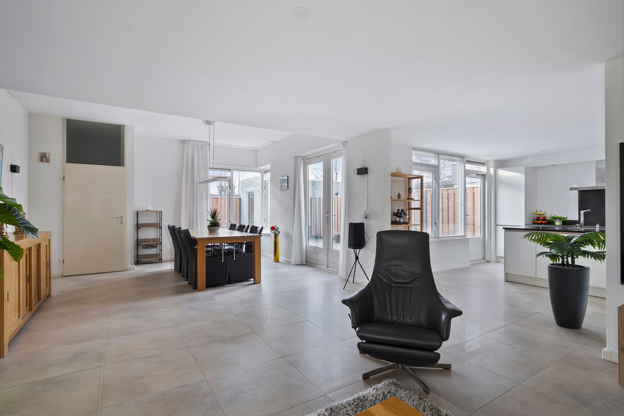 Foto 15 van Cellostraat 38