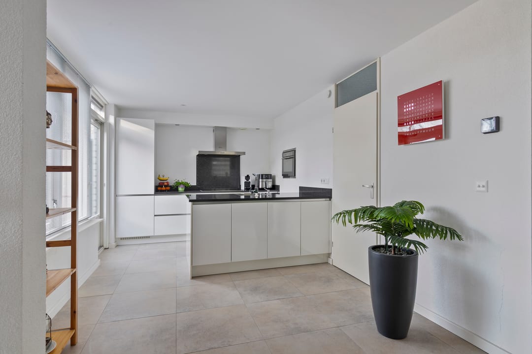 Foto 16 van Cellostraat 38