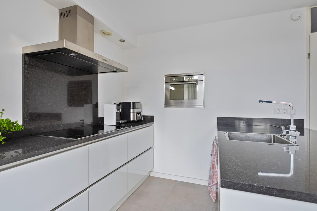 Foto 17 van Cellostraat 38