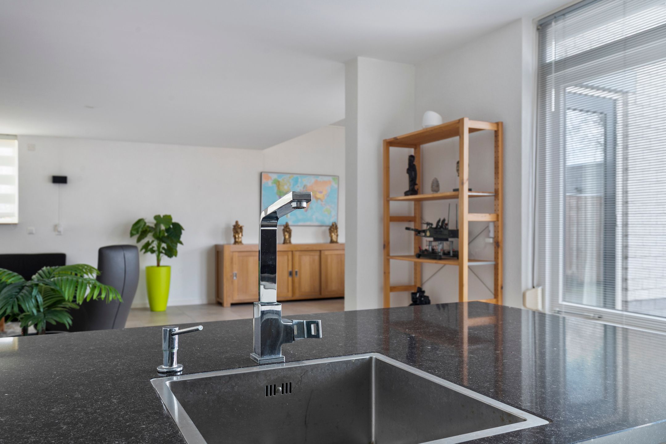 Foto 18 van Cellostraat 38