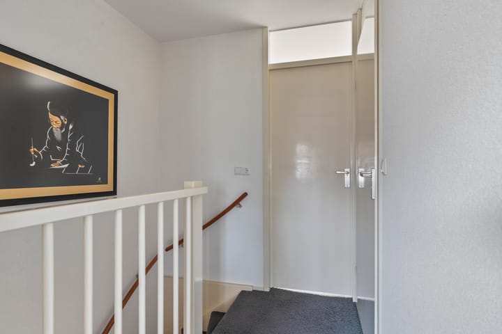 Foto 19 van Cellostraat 38