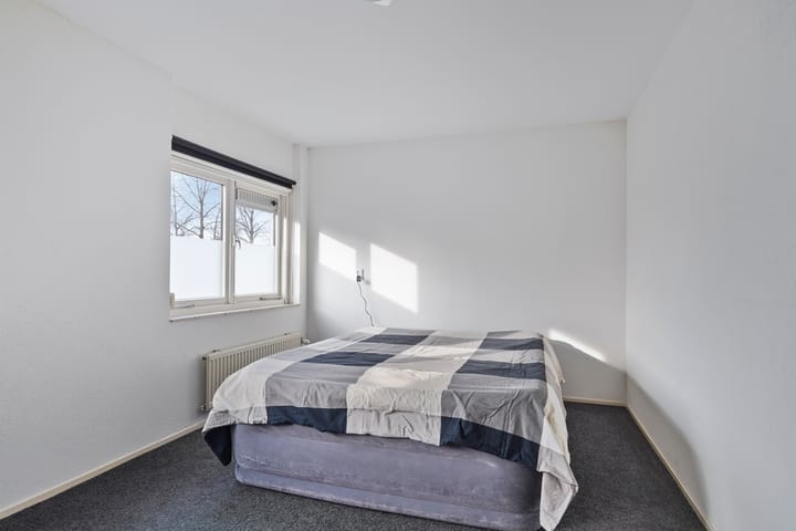 Foto 20 van Cellostraat 38