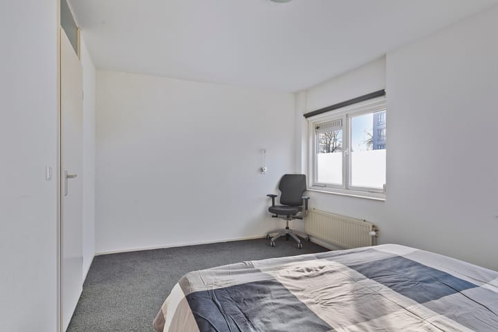 Foto 21 van Cellostraat 38