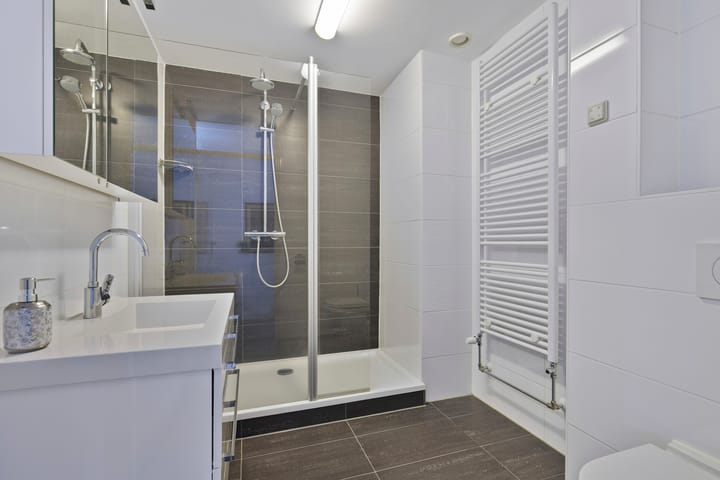 Foto 22 van Cellostraat 38