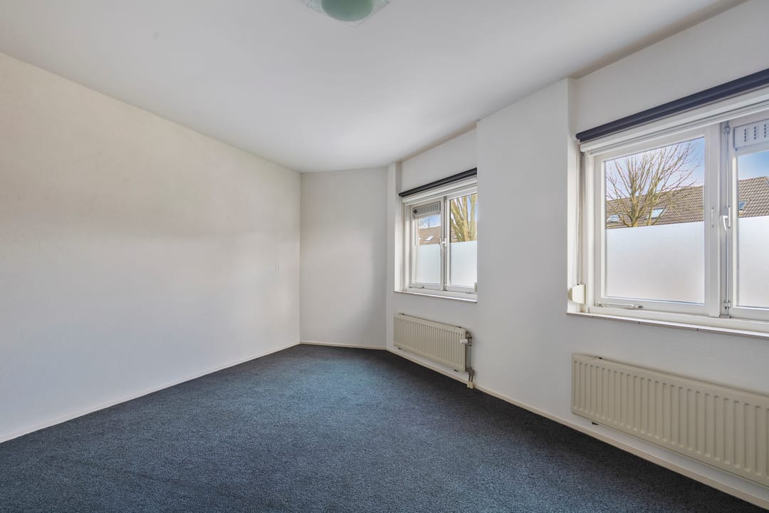 Foto 23 van Cellostraat 38