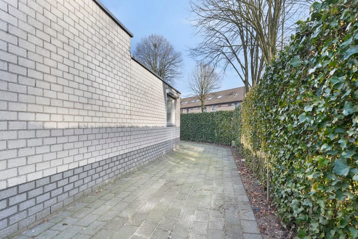 Foto 28 van Cellostraat 38