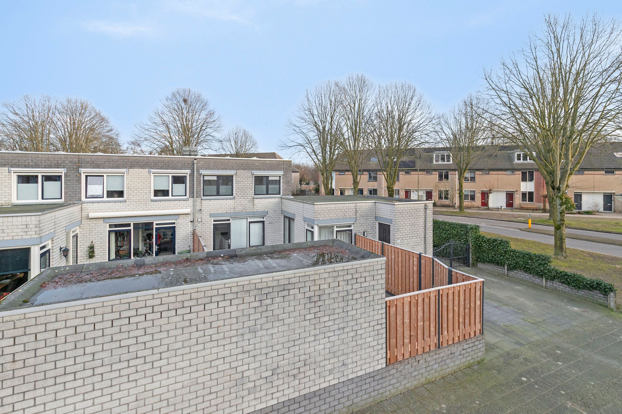 Foto 33 van Cellostraat 38