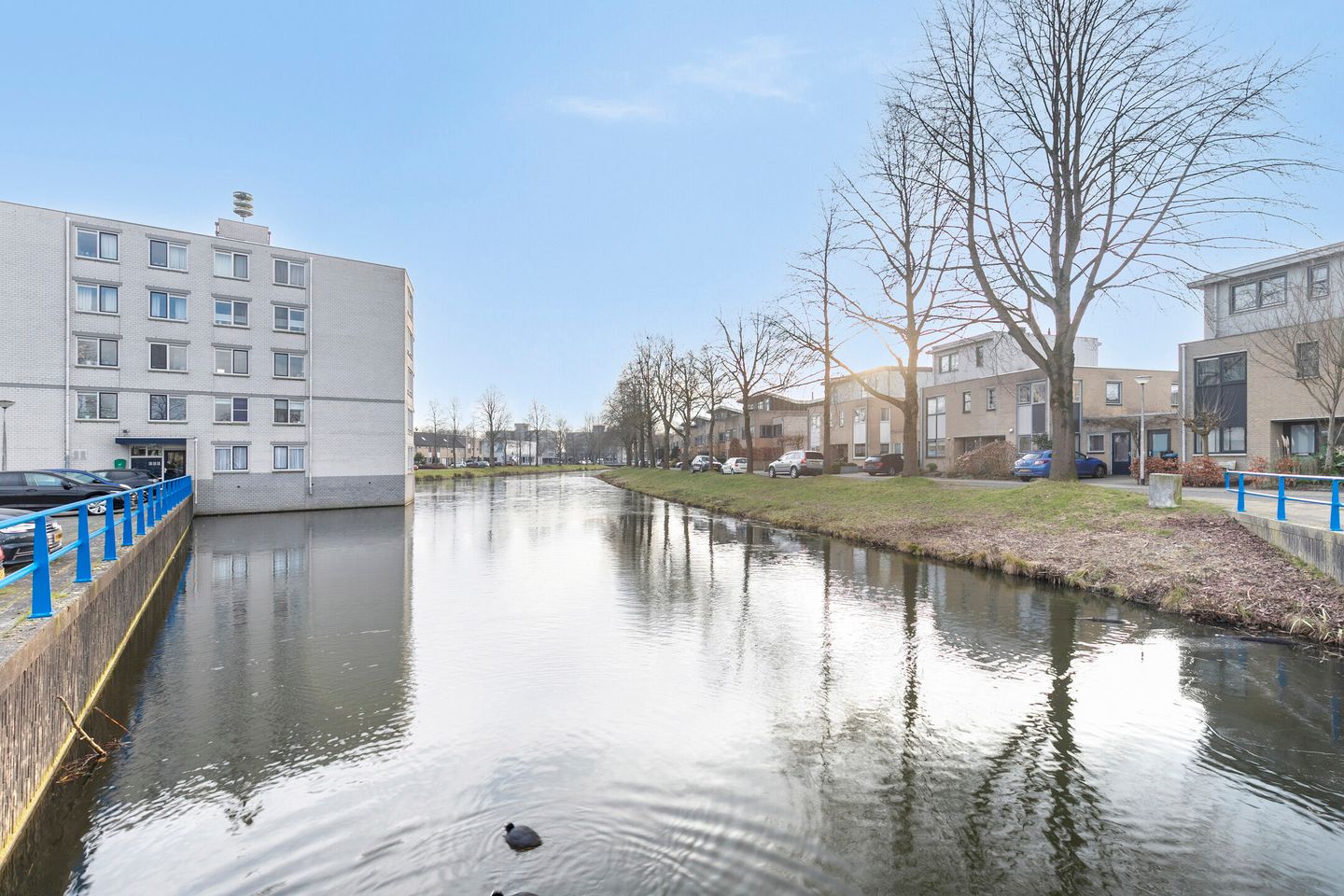 Foto 34 van Cellostraat 38