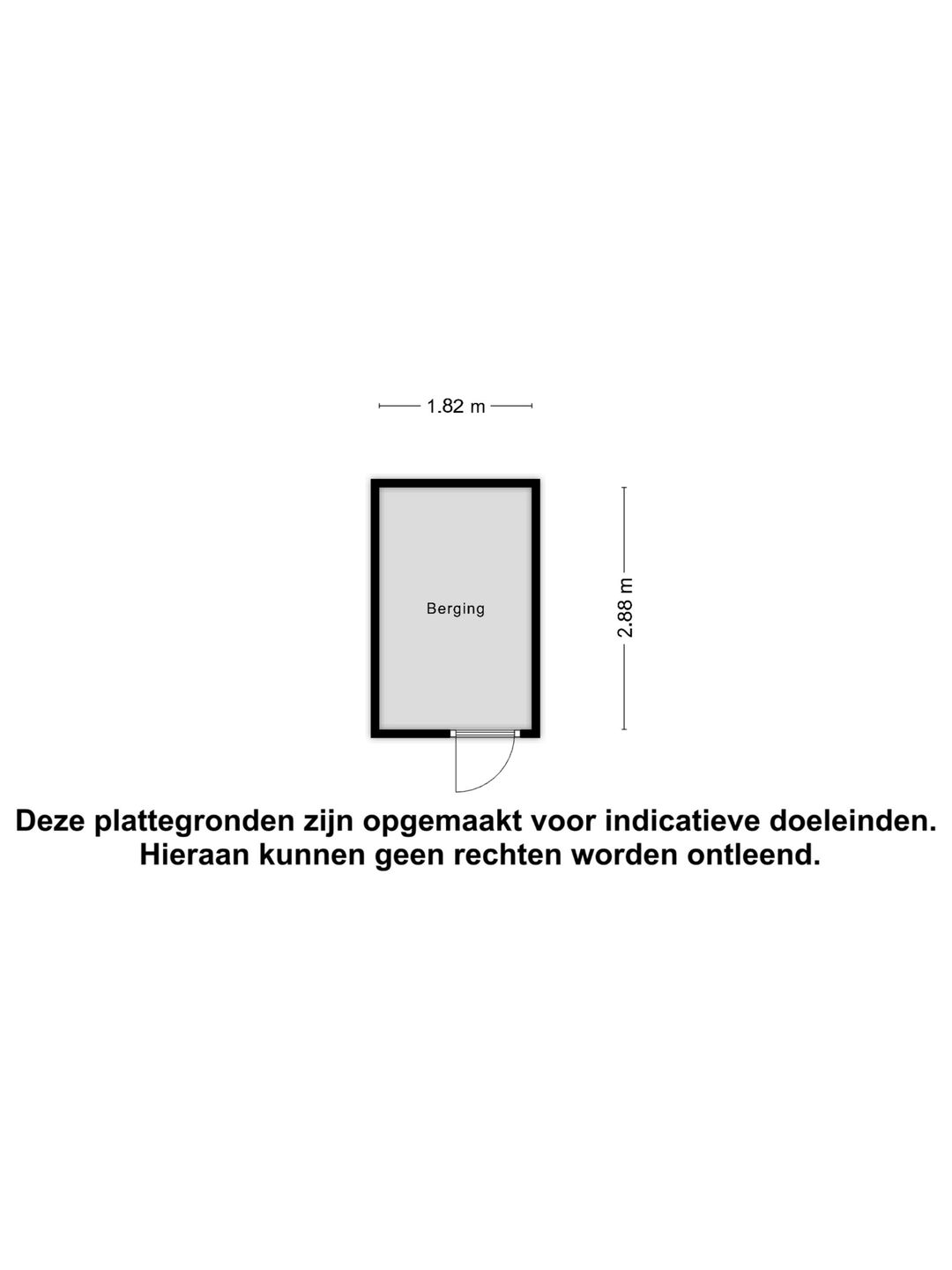 Foto 37 van Cellostraat 38