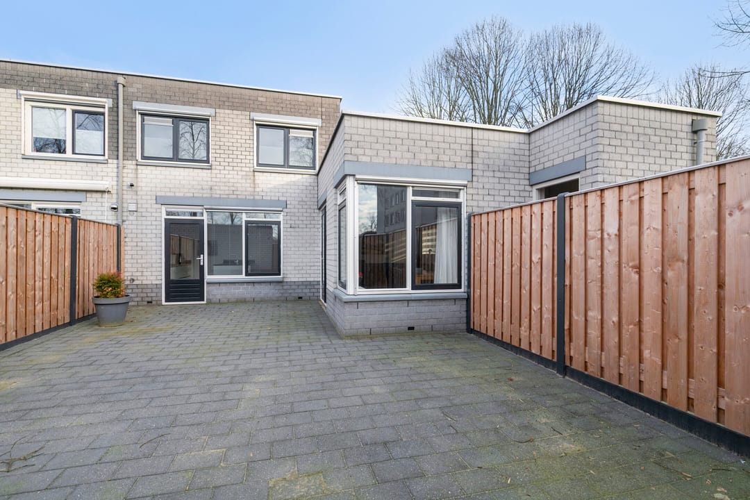 Foto 26 van Cellostraat 38