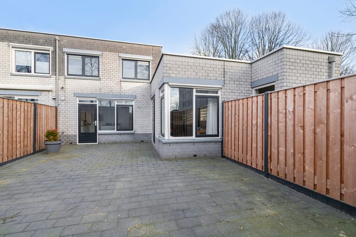 Foto 26 van Cellostraat 38