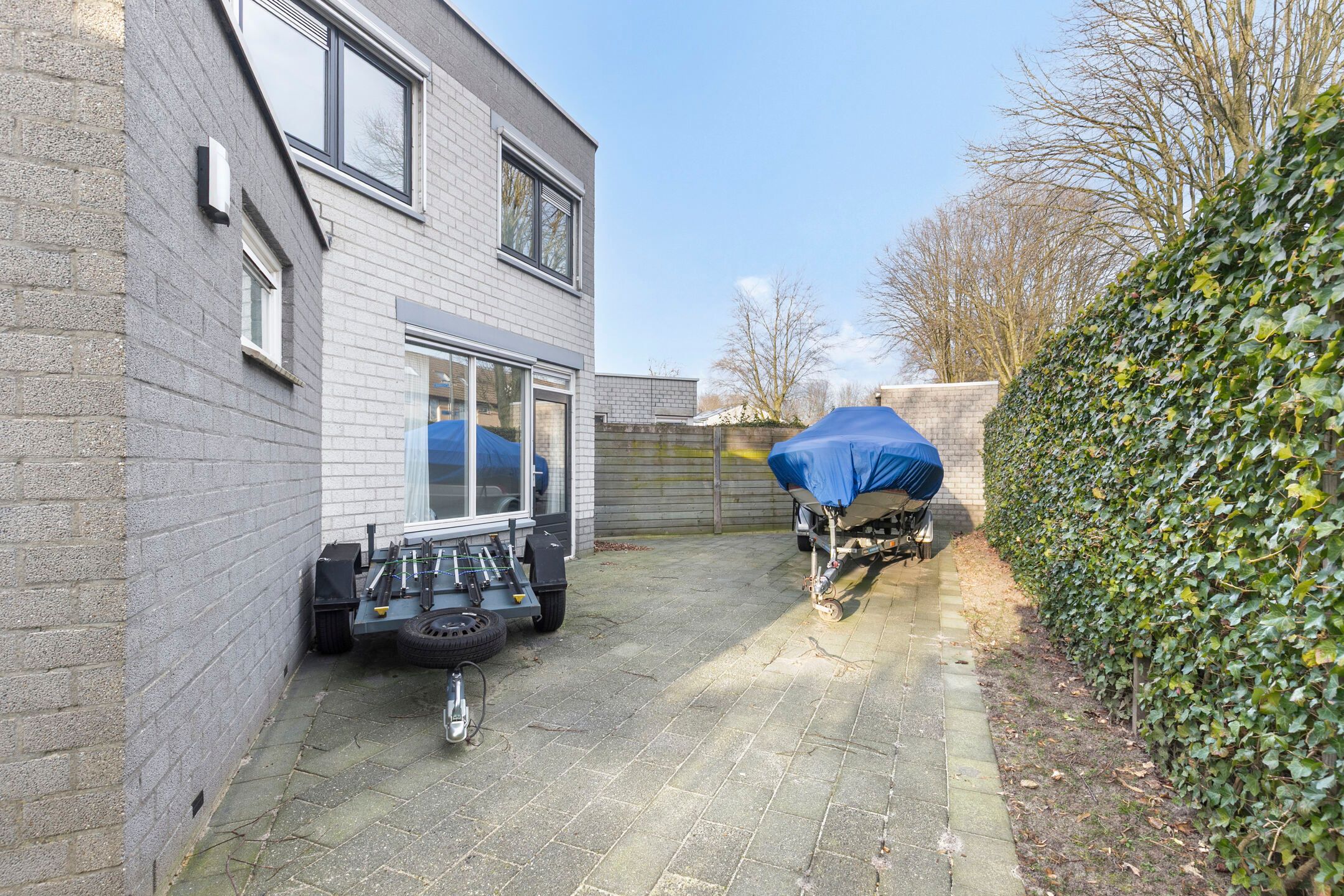 Foto 30 van Cellostraat 38