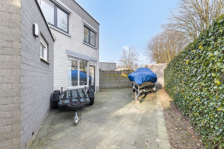 Foto 30 van Cellostraat 38