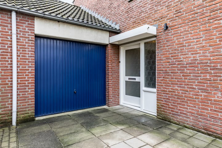 Foto 2 van De Wieken 41