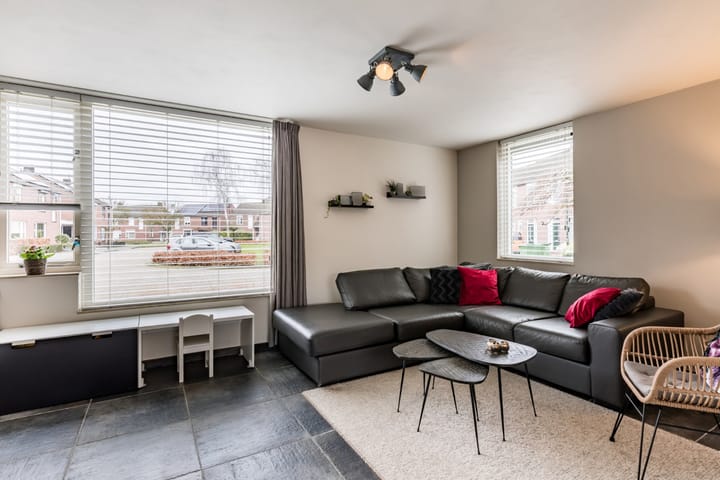 Foto 3 van De Wieken 41