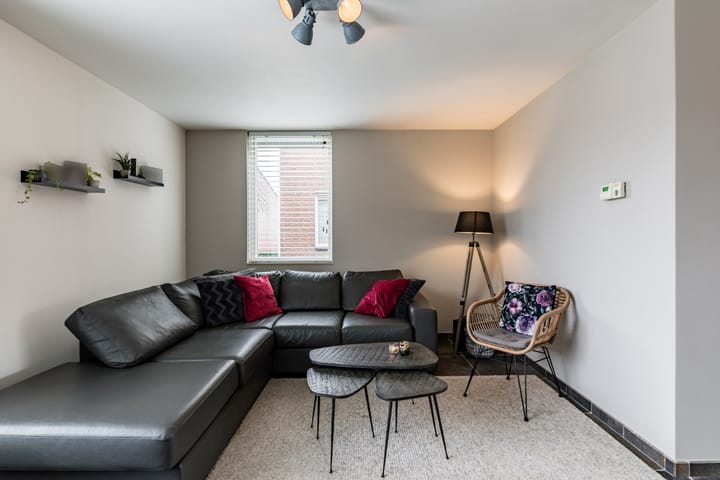 Foto 4 van De Wieken 41