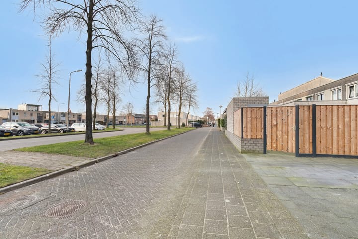 Foto 32 van Cellostraat 38