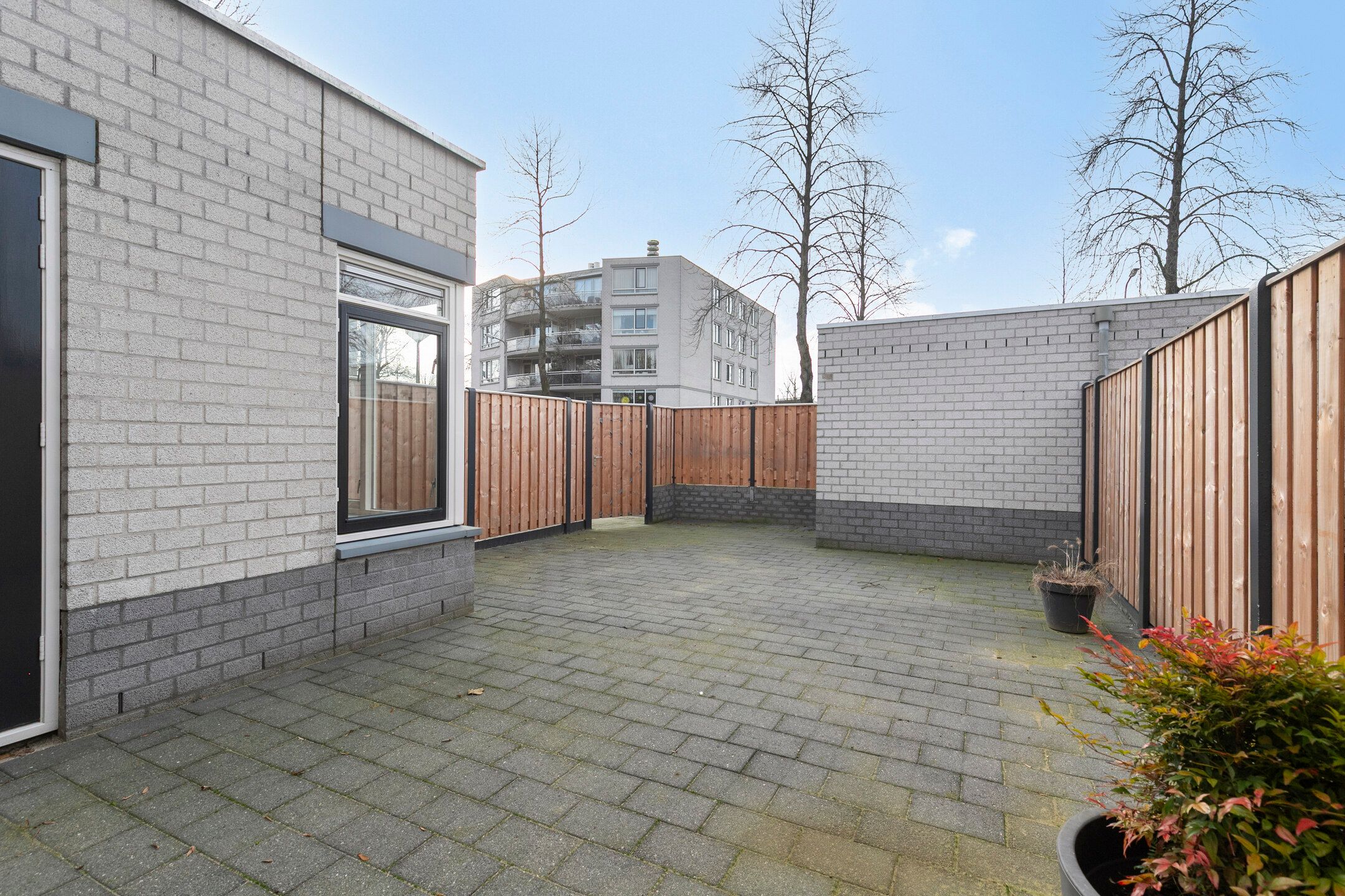 Foto 27 van Cellostraat 38