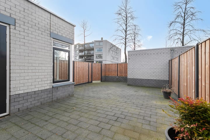 Foto 27 van Cellostraat 38