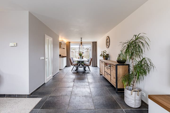 Foto 6 van De Wieken 41