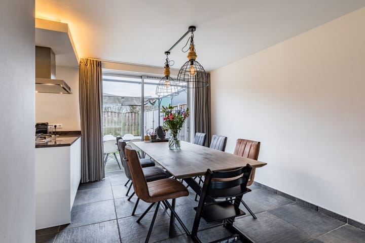 Foto 7 van De Wieken 41