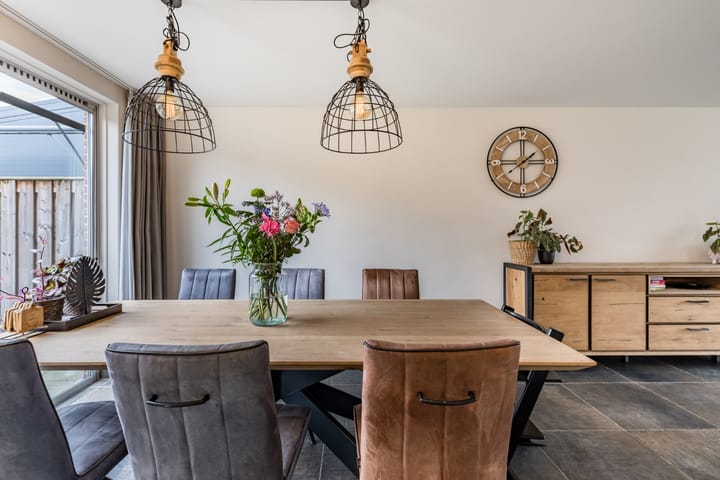 Foto 8 van De Wieken 41