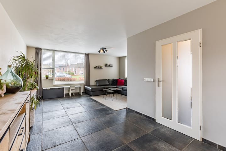 Foto 9 van De Wieken 41