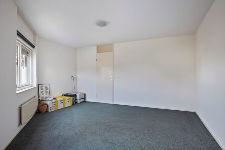 Foto 24 van Cellostraat 38