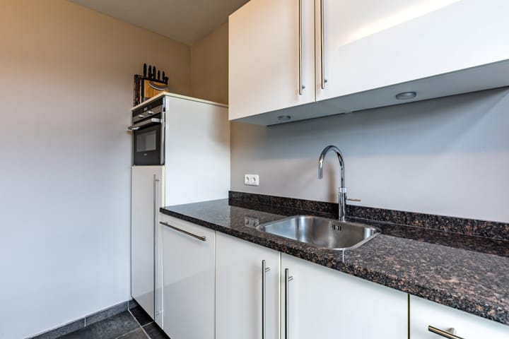 Foto 12 van De Wieken 41