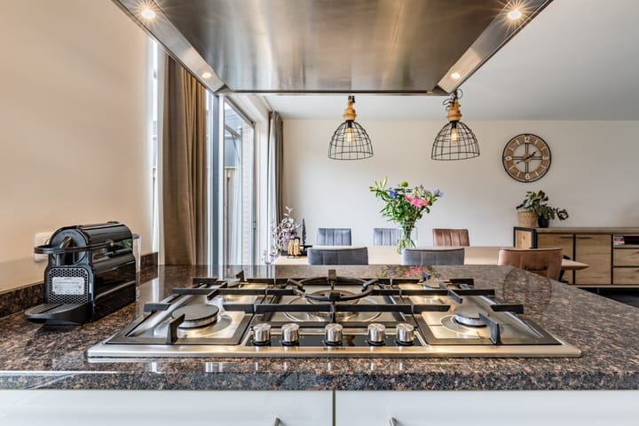 Foto 13 van De Wieken 41