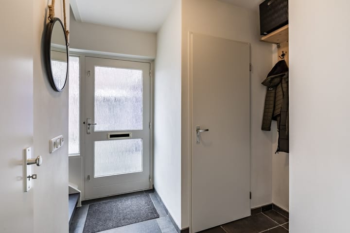 Foto 14 van De Wieken 41