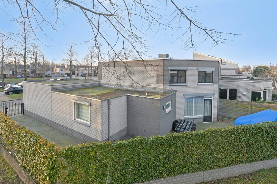 Foto 31 van Cellostraat 38