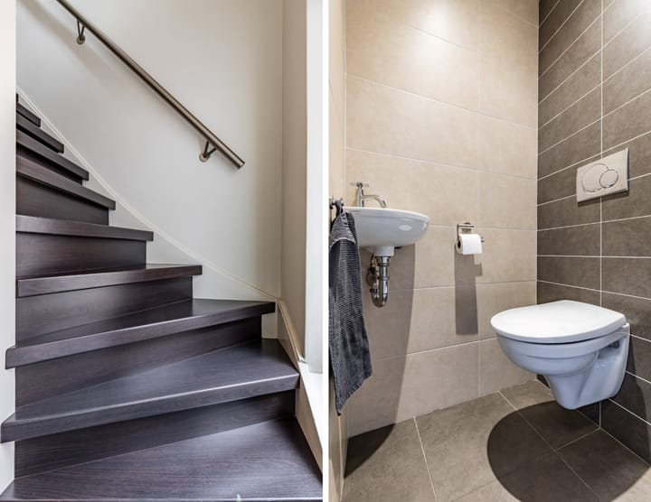 Foto 15 van De Wieken 41