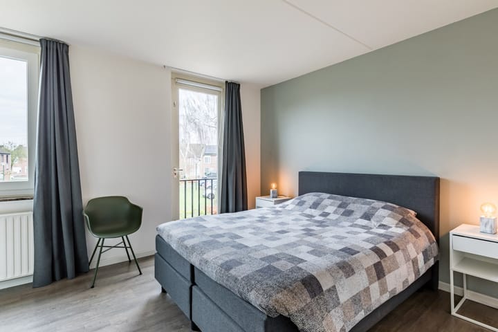 Foto 16 van De Wieken 41