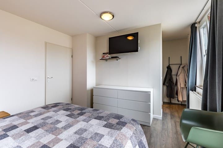 Foto 17 van De Wieken 41