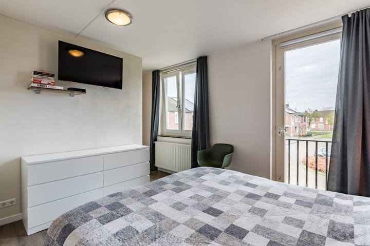 Foto 18 van De Wieken 41