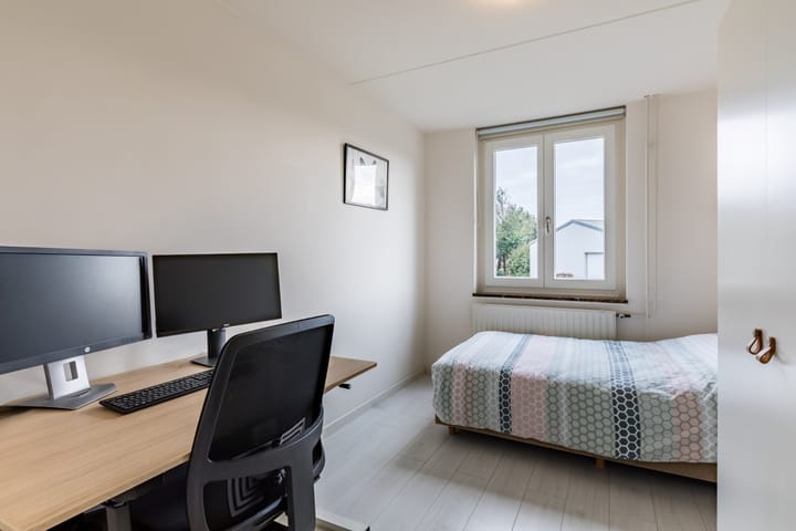 Foto 20 van De Wieken 41