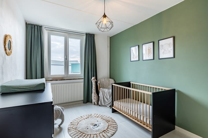 Foto 22 van De Wieken 41