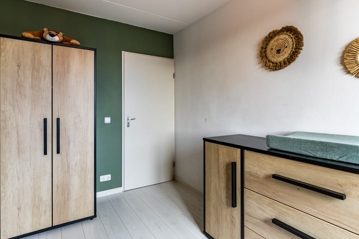 Foto 23 van De Wieken 41