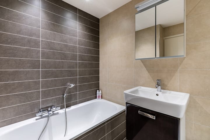 Foto 24 van De Wieken 41